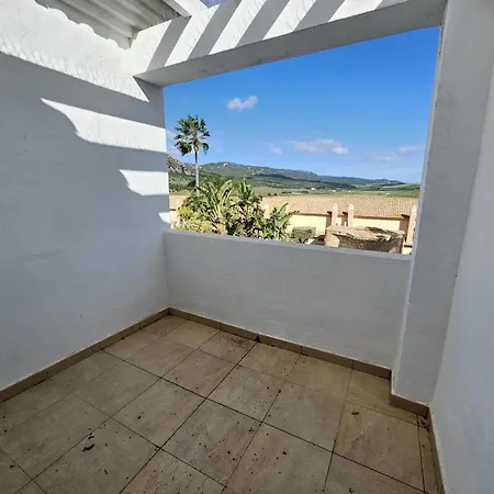 Ref. 67 Casa Alexandra Zahara de los Atunes