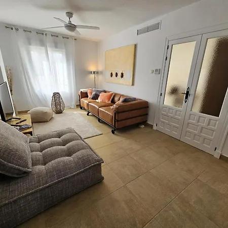 Holiday home Ref. 67 Casa Alexandra *