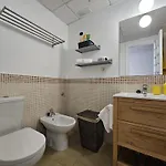 Ref. 67 Casa Alexandra * Zahara de los Atunes