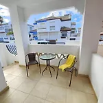 Ref. 67 Casa Alexandra Semesterbostad Zahara de los Atunes