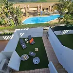 Ref. 67 Casa Alexandra Zahara de los Atunes