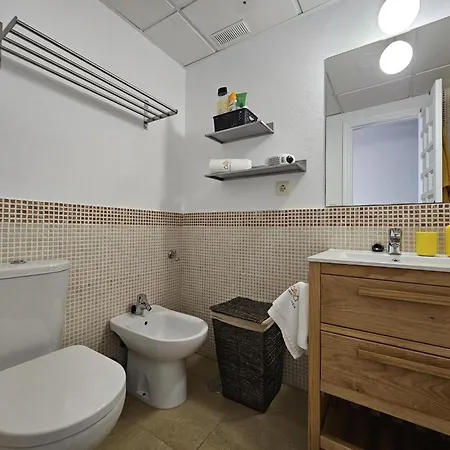 Ref. 67 Casa Alexandra * 萨阿拉德洛斯阿图内斯