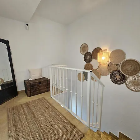 Ref. 67 Casa Alexandra Zahara de los Atunes